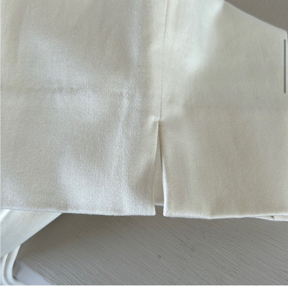 Ralph Lauren dress pants 8 - Picture 3 of 10